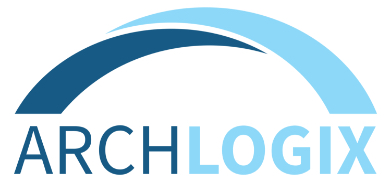 Archlogix Logo