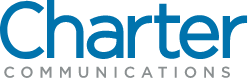 Charter Communication Logo