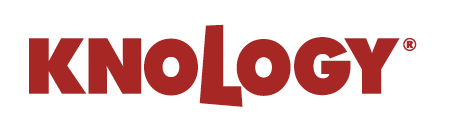 Knology logo