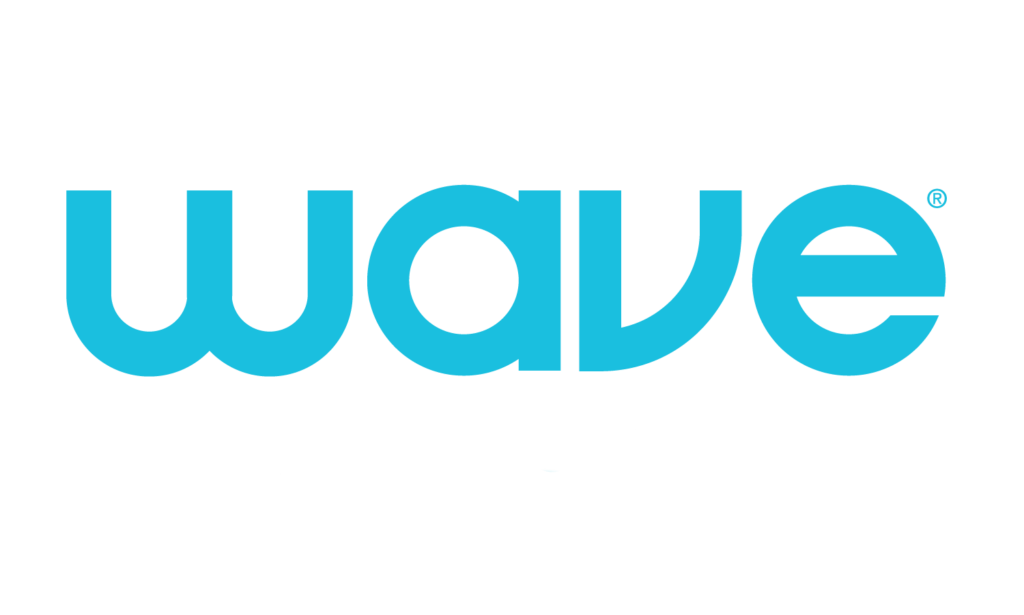 Wave Broadband logo