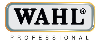 Walh Professional logo