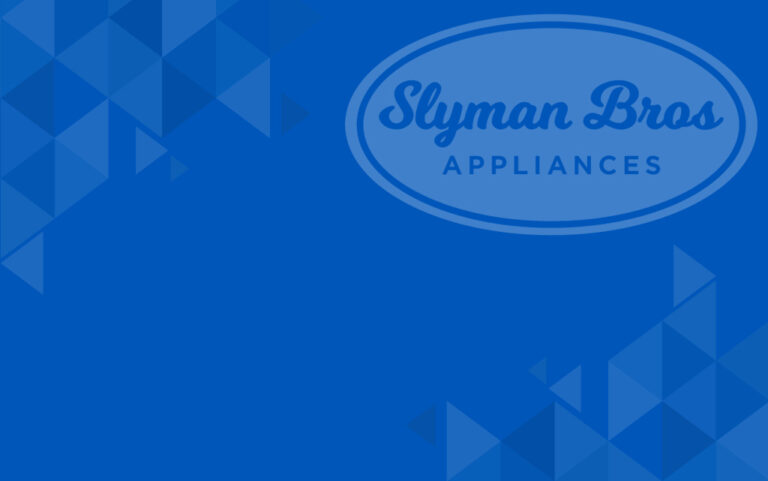 Slyman Bros. logo