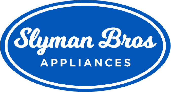 Slyman Bros. logo